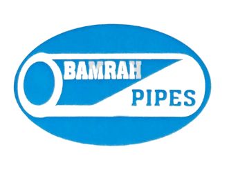 Bamrah Pipes