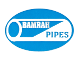 Bamrah Pipes